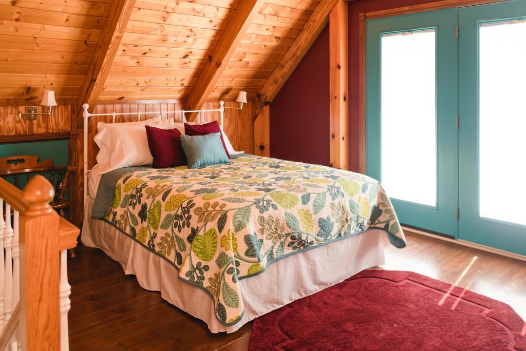 The Lake House A Hidden Gem Sleeps 4 Columbia Eksteriør billede